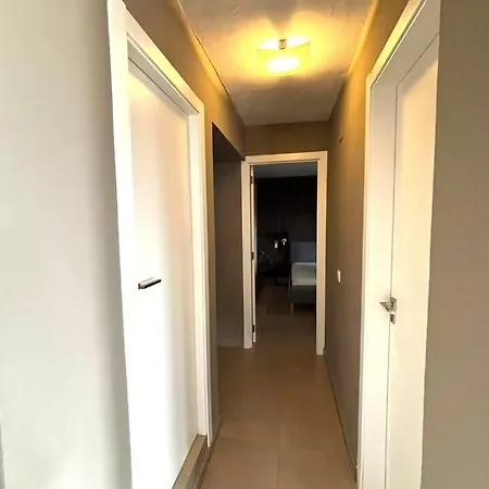 ヴィラ Luxury With Mediterranean And カルプ