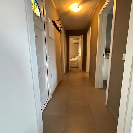 Luxury With Mediterranean And