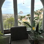 Willa Luxury With Mediterranean And *