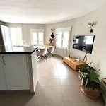 Luxury Villa With Stunning Mediterranean And Calpe Calpe