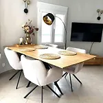 Luxury Villa With Stunning Mediterranean And Calpe Villa *