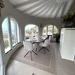 Willa Luxury With Mediterranean And *