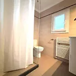 Villa Luxury Villa With Stunning Mediterranean And Calpe Calpe