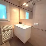 Luxury Villa With Stunning Mediterranean And Calpe Calpe