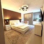 Luxury With Mediterranean And * Calpe