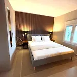 Luxury Villa With Stunning Mediterranean And Calpe Villa *