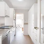 Luxury Villa With Stunning Mediterranean And Calpe *