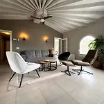 Luxury With Mediterranean And * Calpe