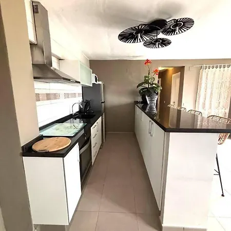 Luxury With Mediterranean And *