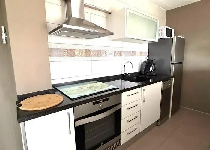 Luxury With Mediterranean And *