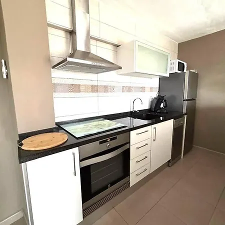 Luxury With Mediterranean And *